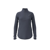 Under Armour Tech Graphic ½ Zip Junior Quarter Zips Under Armour